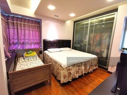 Blk 277C Compassvale Link (Sengkang), HDB 4 Rooms #214748321